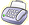 Fax Polux Limited
