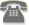 Telephone Polux Limited